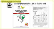 focus sito 2(3)